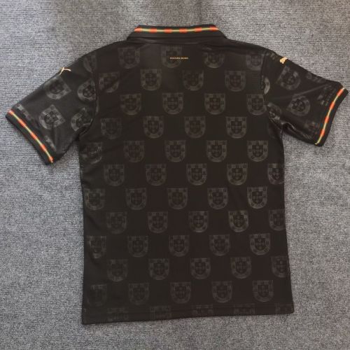 Portugal 2026 away jersey kit shirt