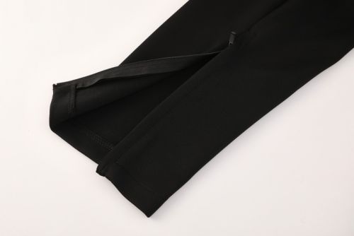 Chelsea 25/26 Training Tracksuits Jackets