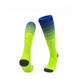 Manchester City 25/26 socks Man/Kids