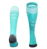 Liverpool 25/26 socks Man/Kids