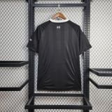 Liverpool 25/26 goalkeeper jersey kit shirt