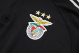 Benfica 25/26 Tracksuit Training Man/Kids
