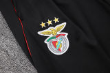 Benfica 25/26 Tracksuit Training Man/Kids