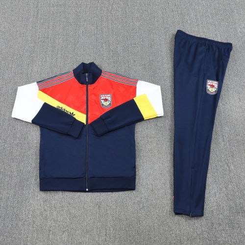 Arsenal 25/26 Tracksuit Training Suit