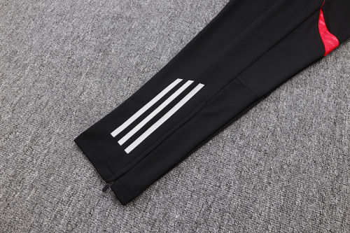 Benfica 25/26 Tracksuit Training Man/Kids