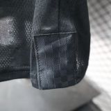 Bayern Munich 25/26 third Player jersey kit shirt