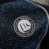 Al Nassr 25/26 away Player jersey kit shirt