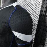 Chelsea 25/26 third Player jersey kit shirt