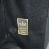 Bayern Munich 25/26 third Player jersey kit shirt