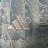 Juventus 25/26 away jersey Kids kit