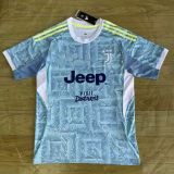Juventus 25/26 away jersey kit shirt