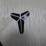 Barcelona 25/26 away Player jersey kit shirt