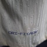 Barcelona 25/26 away Player jersey kit shirt