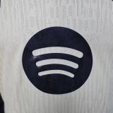 Barcelona 25/26 away Player jersey kit shirt