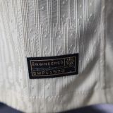 Barcelona 25/26 away Player jersey kit shirt