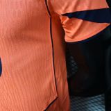 Barcelona 25/26 third Player jersey kit shirt