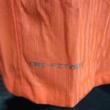 Barcelona 25/26 third Player jersey kit shirt