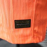 Barcelona 25/26 third Player jersey kit shirt