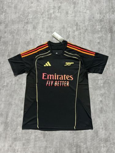Arsenal 25/26 Special jersey jersey kit shirt