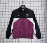 PSG 25/26 Windbreaker jacket