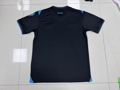 Ipswich 25/26 third jersey kit shirt