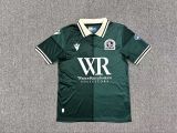 Blackburn 25/26 away jersey kit shirt