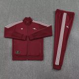 Arsenal 25/26 Tracksuit Training Suit
