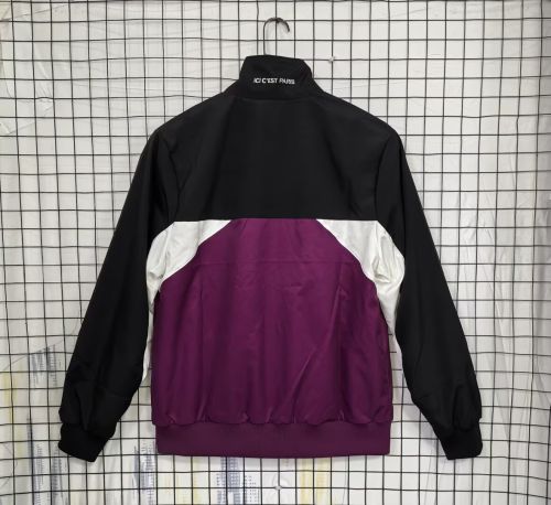 PSG 25/26 Windbreaker jacket