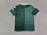 Blackburn 25/26 away jersey kit shirt