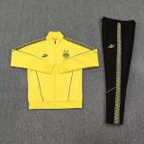 Dortmund 25/26 Tracksuit Training Suit