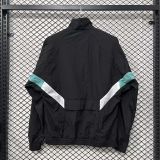 Newcastle 25/26 Windbreaker jacket