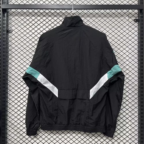 Newcastle 25/26 Windbreaker jacket