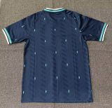 Germany 2026 away jersey kit shirt