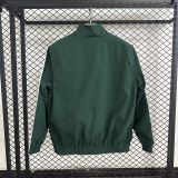 Mexico 25/26 Windbreaker jacket
