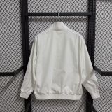 AC Milan 25/26 Windbreaker jacket