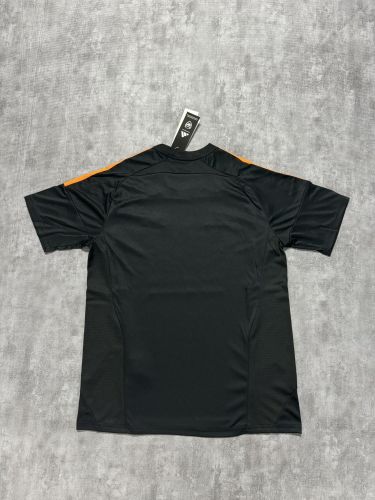 Arsenal 25/26 Special jersey jersey kit shirt