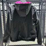 Chelsea 25/26 Windbreaker jacket