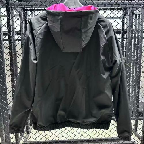 Chelsea 25/26 Windbreaker jacket