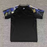 Leeds United 25/26 Third jersey kit shirt