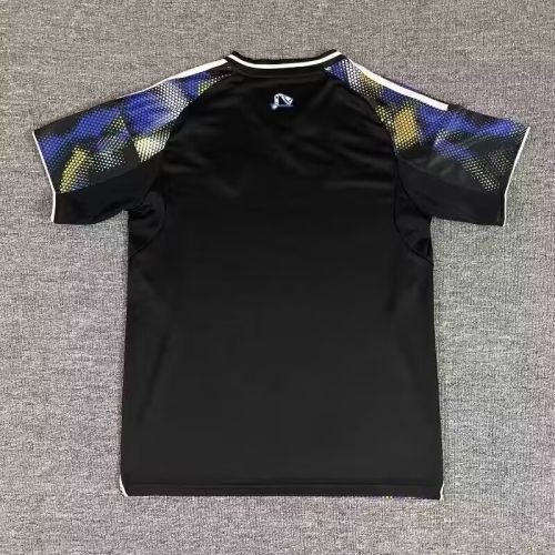 Leeds United 25/26 Third jersey kit shirt