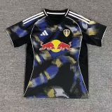 Leeds United 25/26 Third jersey kit shirt