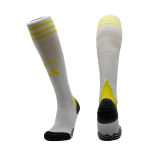 Al Nassr 25/26 socks Man/Kids