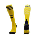 Al Nassr 25/26 socks Man/Kids