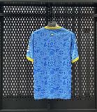 Wolves 25/26 third jersey kit shirt