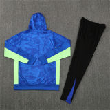 Barcelona 25/26 Hoodies