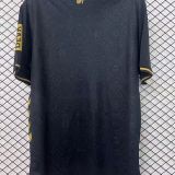 1. FC Köln 25/26 third jersey kit shirt