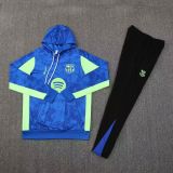 Barcelona 25/26 Hoodies