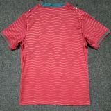 Portugal 2026 home jersey kit shirt