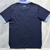 Guatemala 2026 away jersey kit shirt