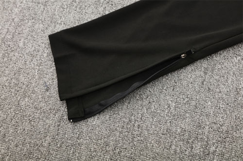 Portugal 2026 Tracksuit Training Man/Kids